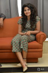 Hello Guru Prema Kosame Movie Success Tour